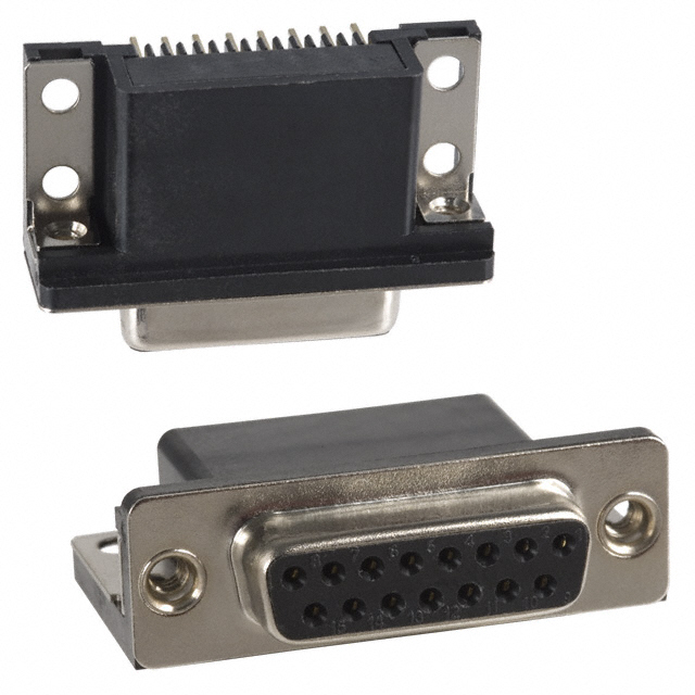 183-015-213R171 - 183-015-212-171, 183-015-213R171