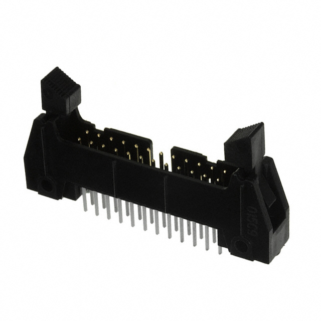 N3627-6202RB - N3627-6202RB