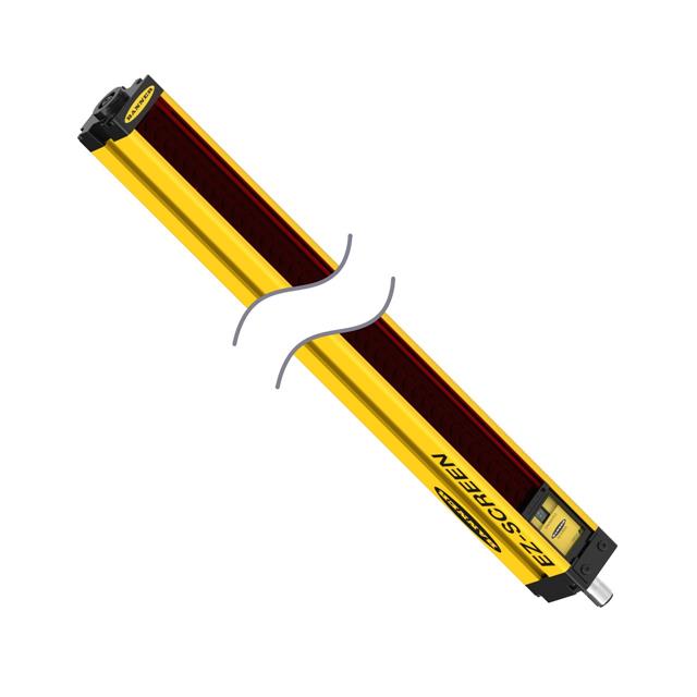 SLSCE14-450Q8 - SLSCE14-1050Q8