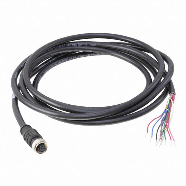 61-000167-02 - 61-000167-02