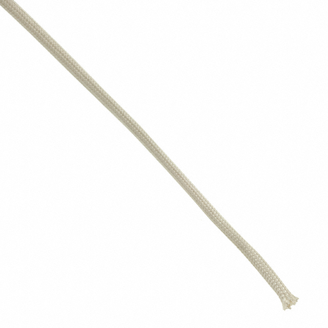 PF24015 NA005 - PF2401x NA005