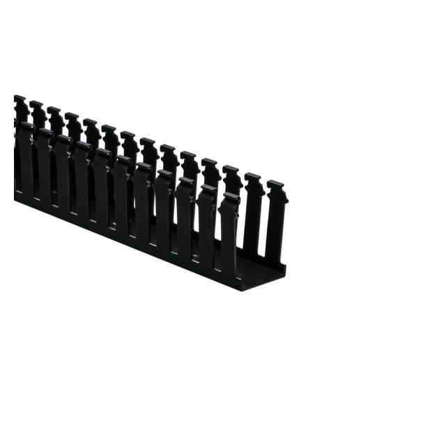 181-23003 - 181-23003