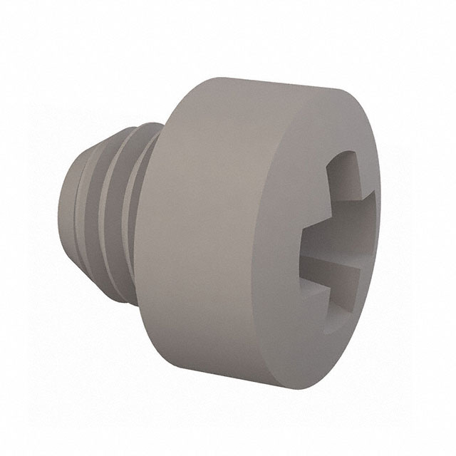 012528WF018 - 012528WF018