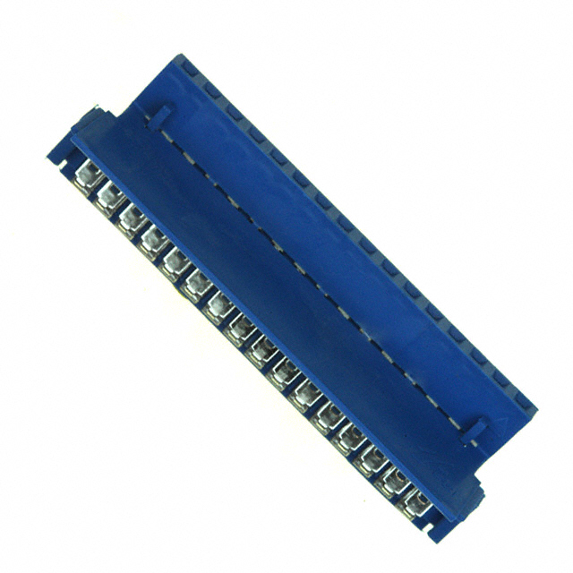 10022753-016LF - 10022753-016LF