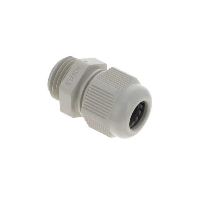 50.616 PA/FL - 50.616 PA/FL