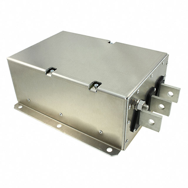 1000APH12L - 1000APH12L