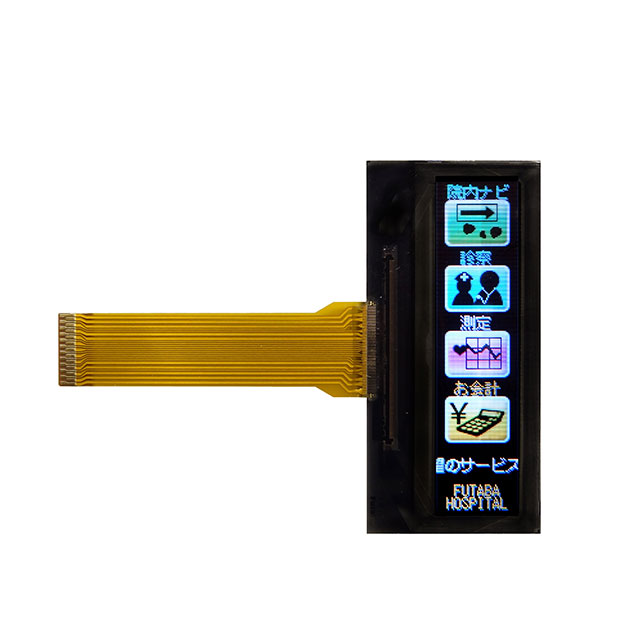 ELF1311AA - ELF1311AA