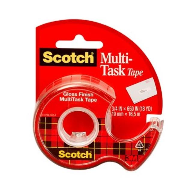 25 0.75"X650" - 25 0.75"X650"