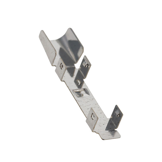 GT32FS-4DP-SC - GT32FS-4DP-SC