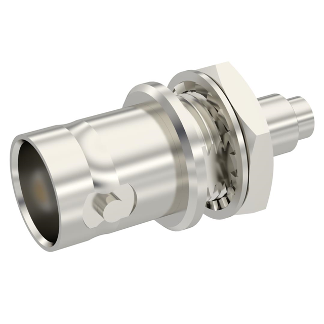 R142306503 - R142306503