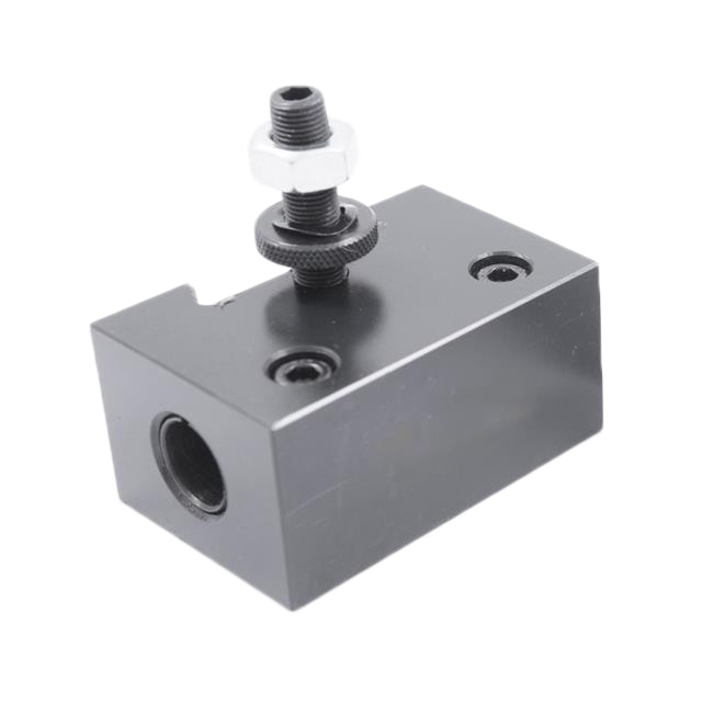 3900-5233 - 3900-5464