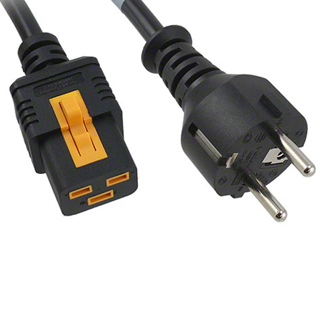 6051.2043 - 6051.2043