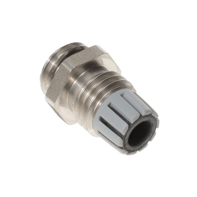 50.612 ES - 50.612 ES