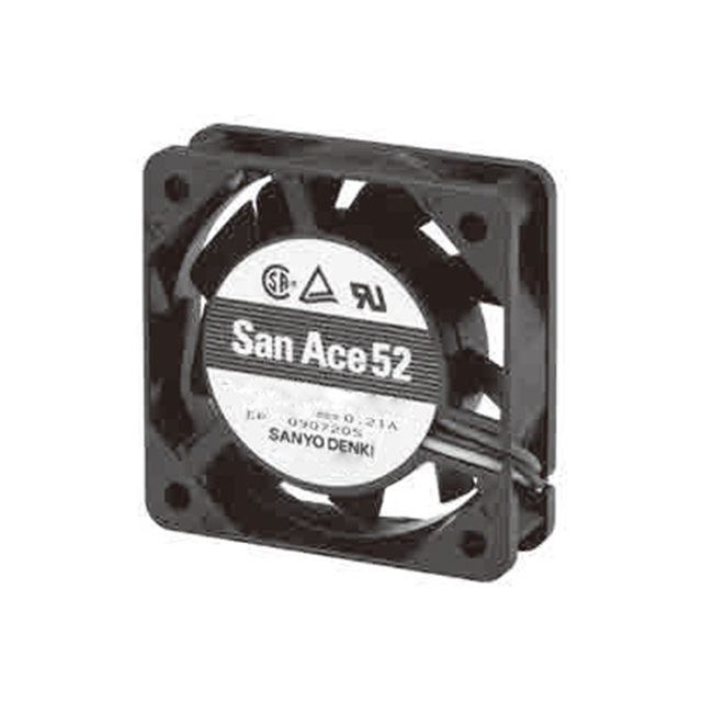 9GA0512P7G001 - MFG_San52-skinny