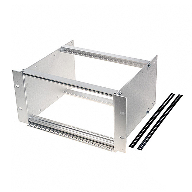 CCA26-44-00 - CCA26-44