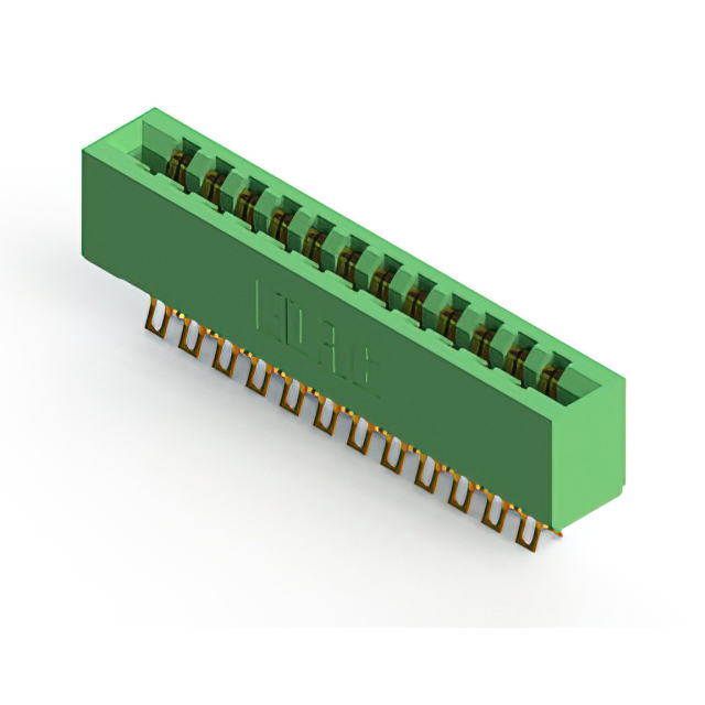 305-024-555-501 - 305-024-555-501