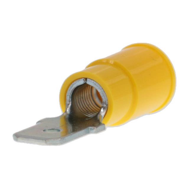 0190230009 - 0190230009