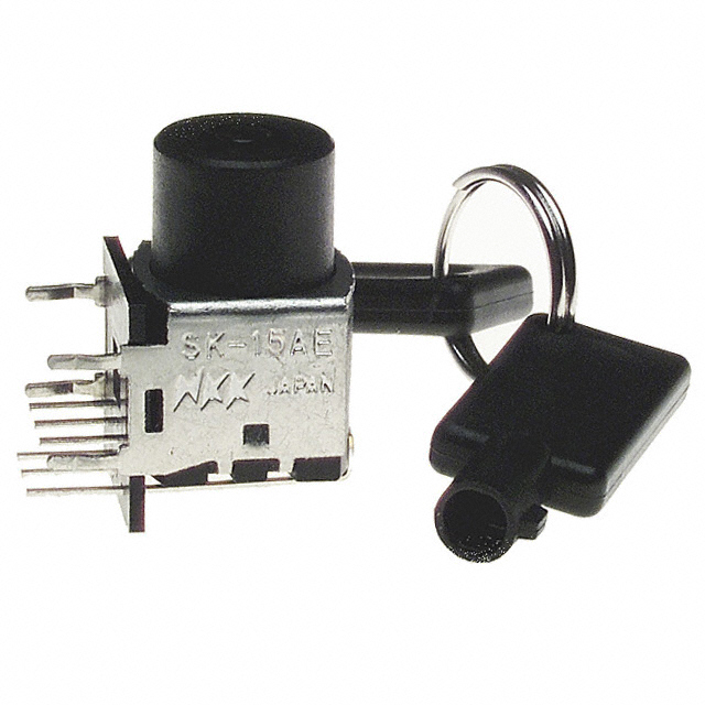 SK15AEG30 - SK15AEG30-(RO)