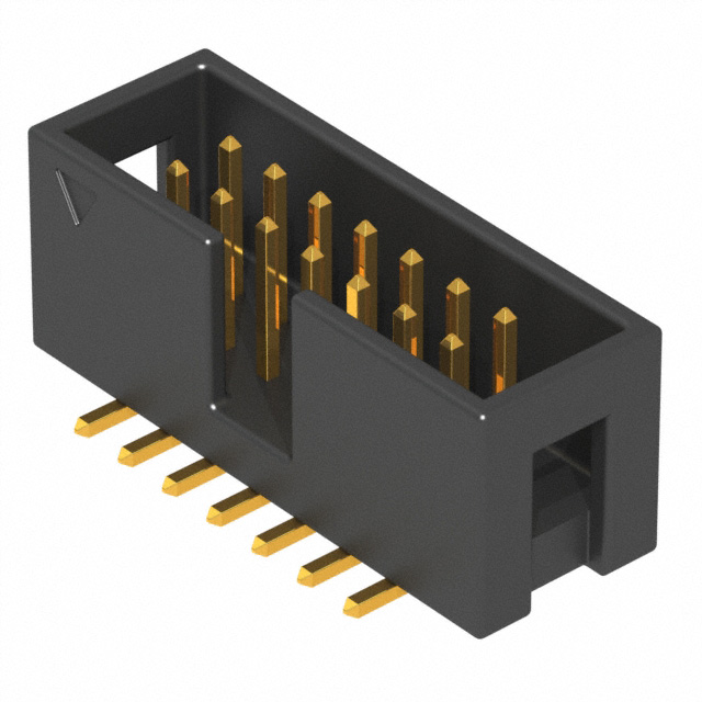 3020-14-0300-00 - 3020-14-0300-00