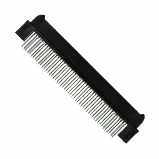 TX24-100R-12ST-N1E - TX24-100R-12ST-N1E