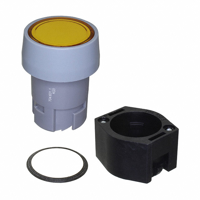 704.010.4 - 704.010.4