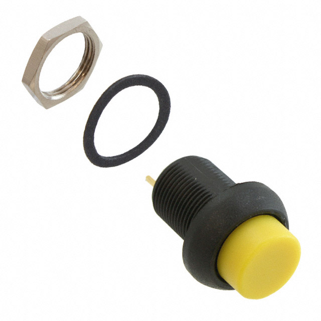 IMP7P452104 - IMP7P452104