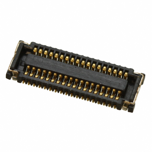 WP3-S036VA1-R6000 - WP3-S036VA1