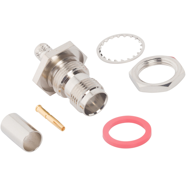 122205 - 122163,122205