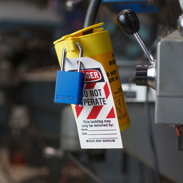 ALU-BLK-38ST-KA6PK - ALU-BLU-38ST-KA6PK