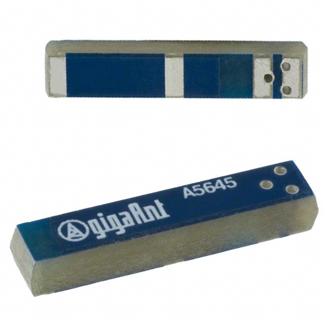 A5645 - 3030A5645-01