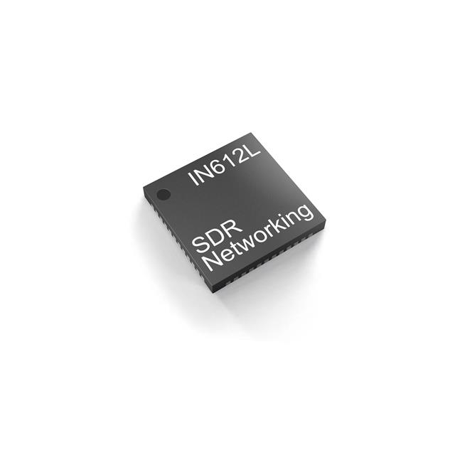 IN612L-Q1-R-G4C0I - IN612L-Q1-R-G4C0I