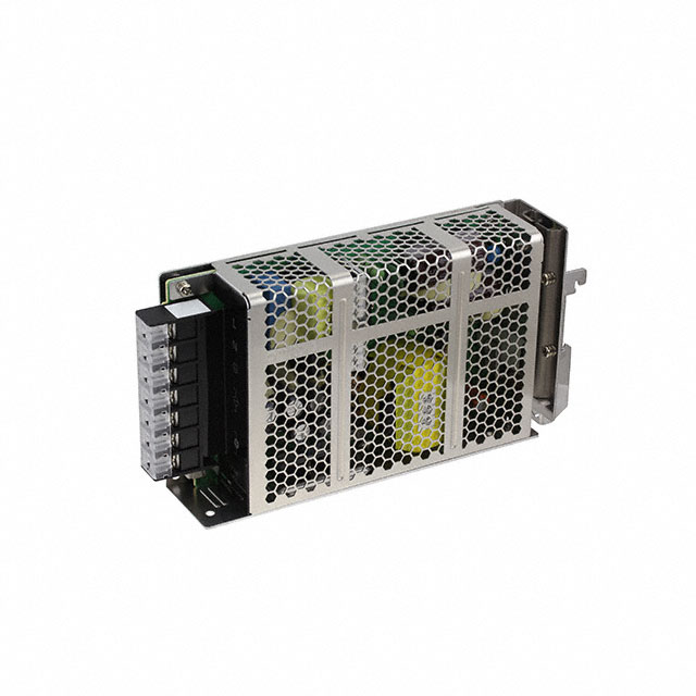 S8FS-G15012CD - S8FS-G15012CD