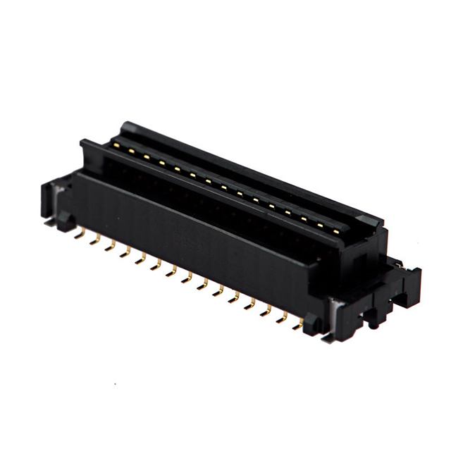 IMSA-10120B-30Y913 - IMSA-10120B-30Z04-GFN4