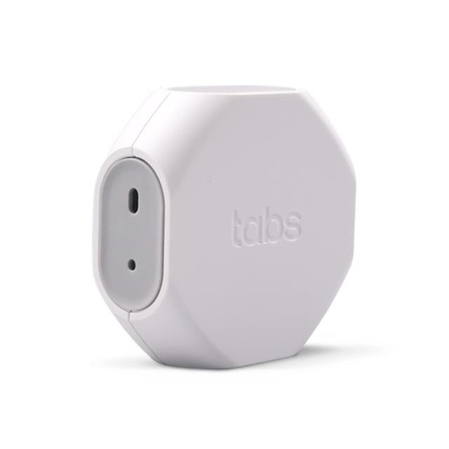 TBSL-100-915-NA - SEN-000006-915