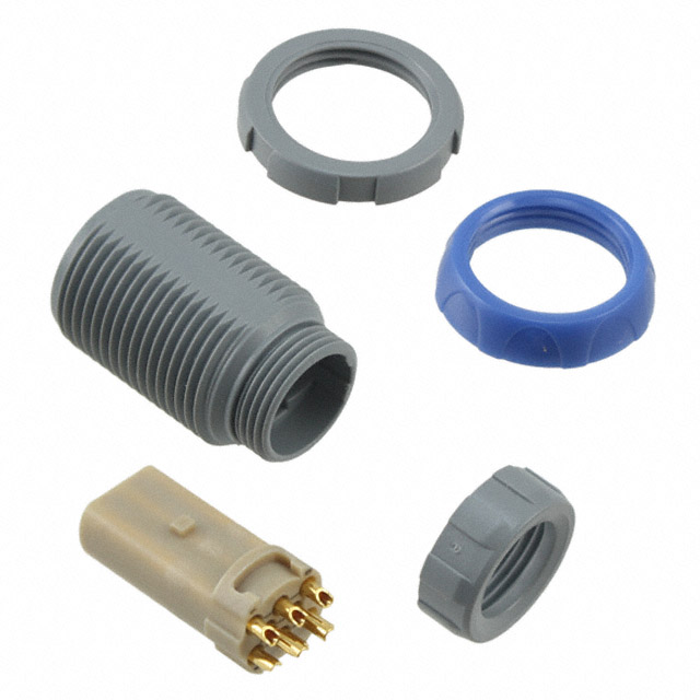 XKN.M08.GLLG - XKN.M08