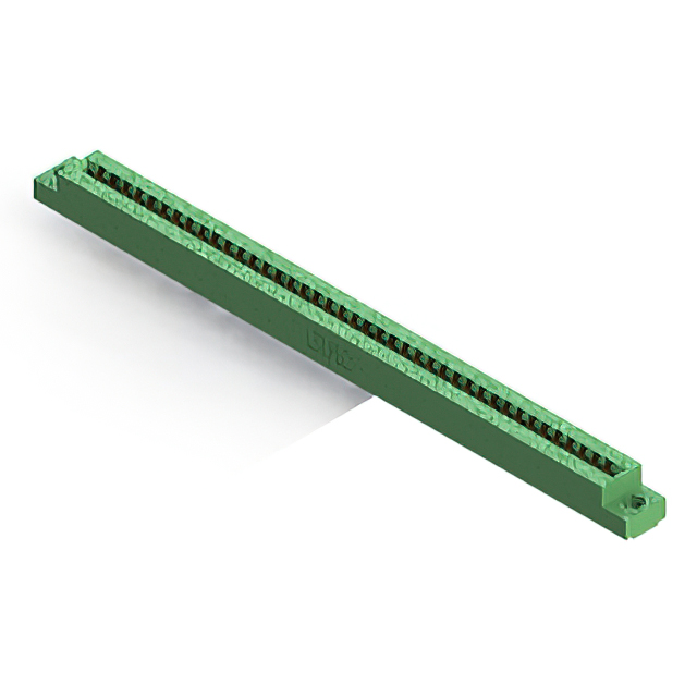 316-041-520-104 - 316-041-520-104