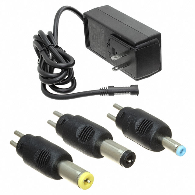 RR9KA4500T00NAIMR6B - RR9K_T00NAIMR6B