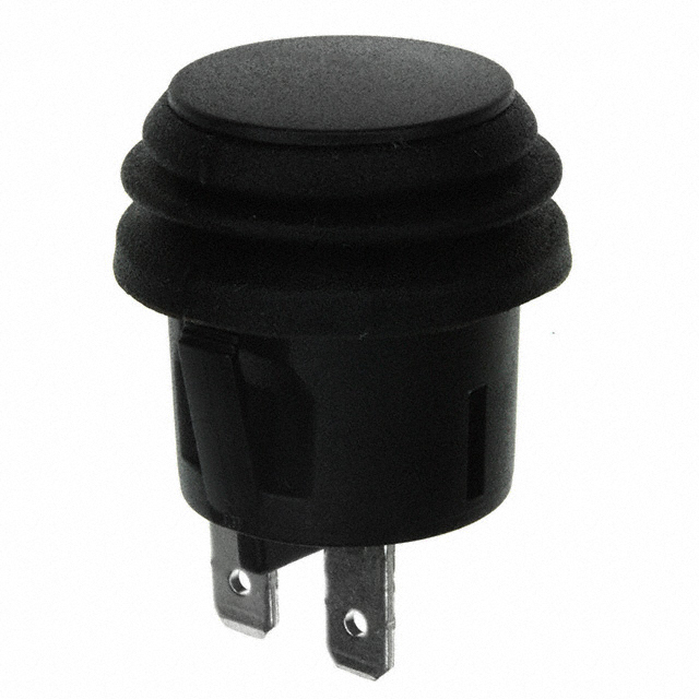 KFB2DNA1BBB - kfb2dna1bbb