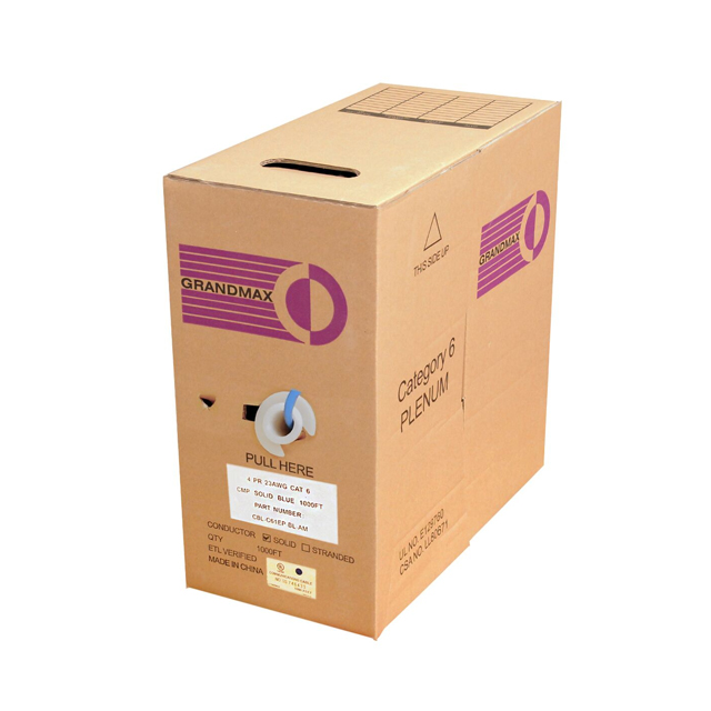 CBL-C61EP-BL-AM - CBL-C61EP-BL-AM