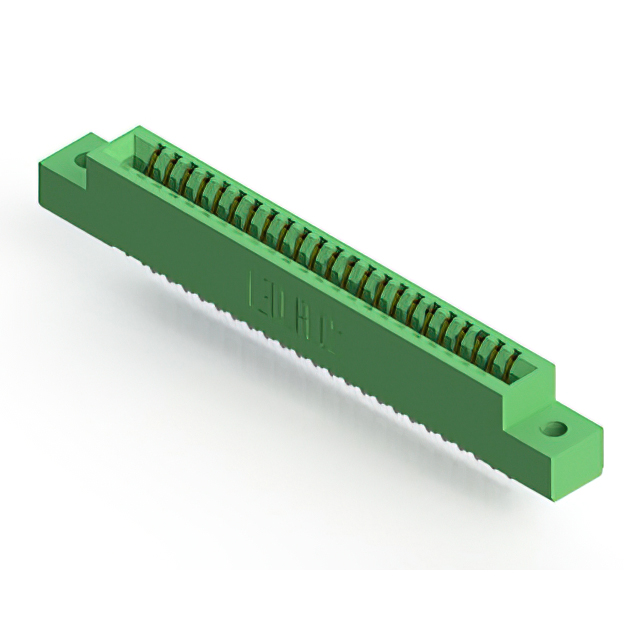 341-023-500-102 - 341-023-500-102