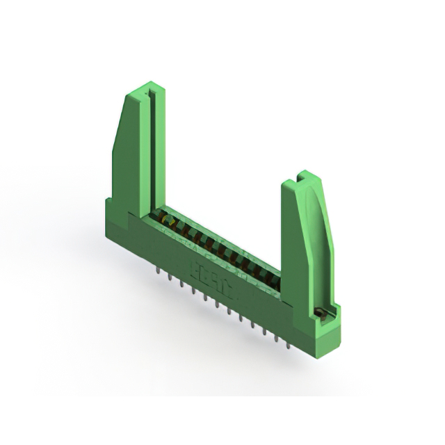 306-012-520-178 - 306-012-520-178