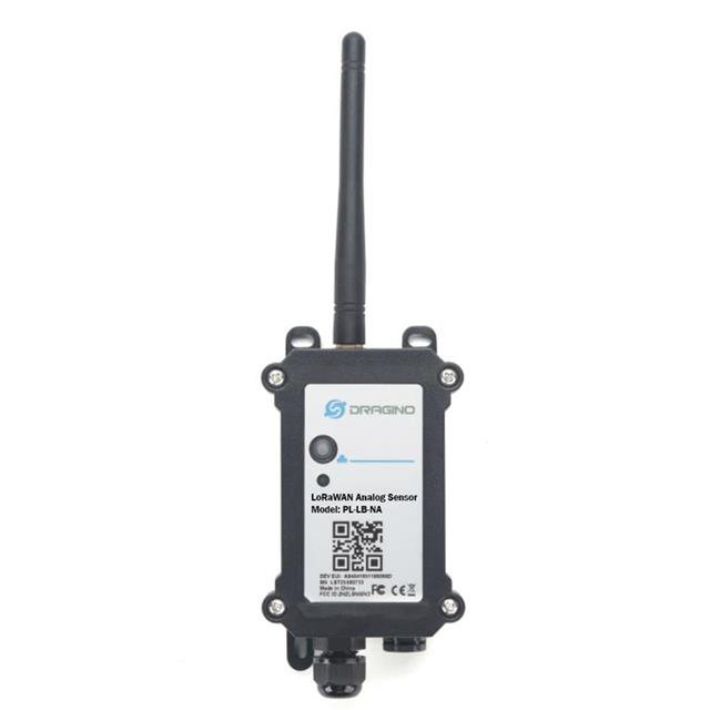 PS-LB-NA-US915 - PS-LB-NA-US915