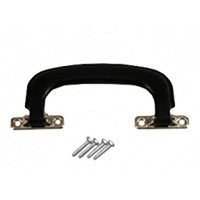 1427F1 - 1427 Series