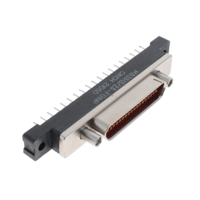 M83513/25-F01NP - M83513/25-F01NP