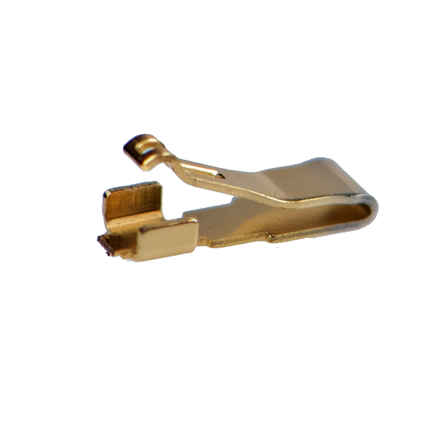 IPS-4103T-01Y900 - IPS-4103T-01Y900