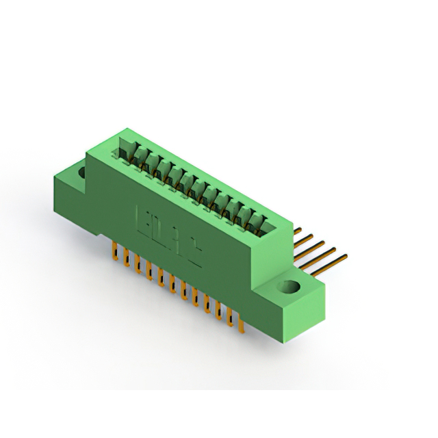 842-024-559-204 - 842-024-559-204