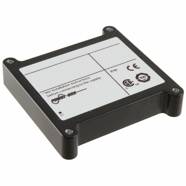 36IBX15-50-0G - 36IBX15-50-0G