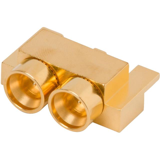 3211-60087 - 3211-60087