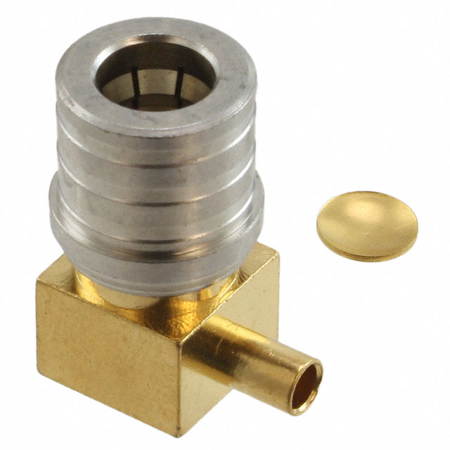 930-104P-51A - 930-104P-51A