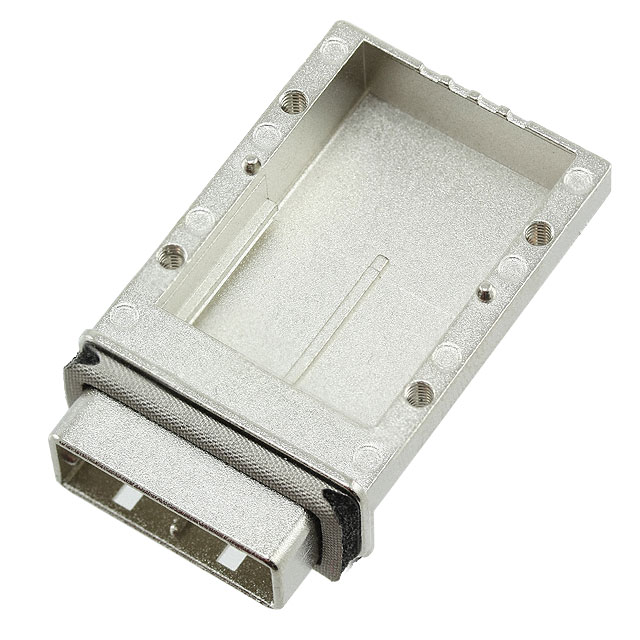 10098871-1102LF - 10098871-1102LF